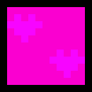 [9664c4] Infatuation