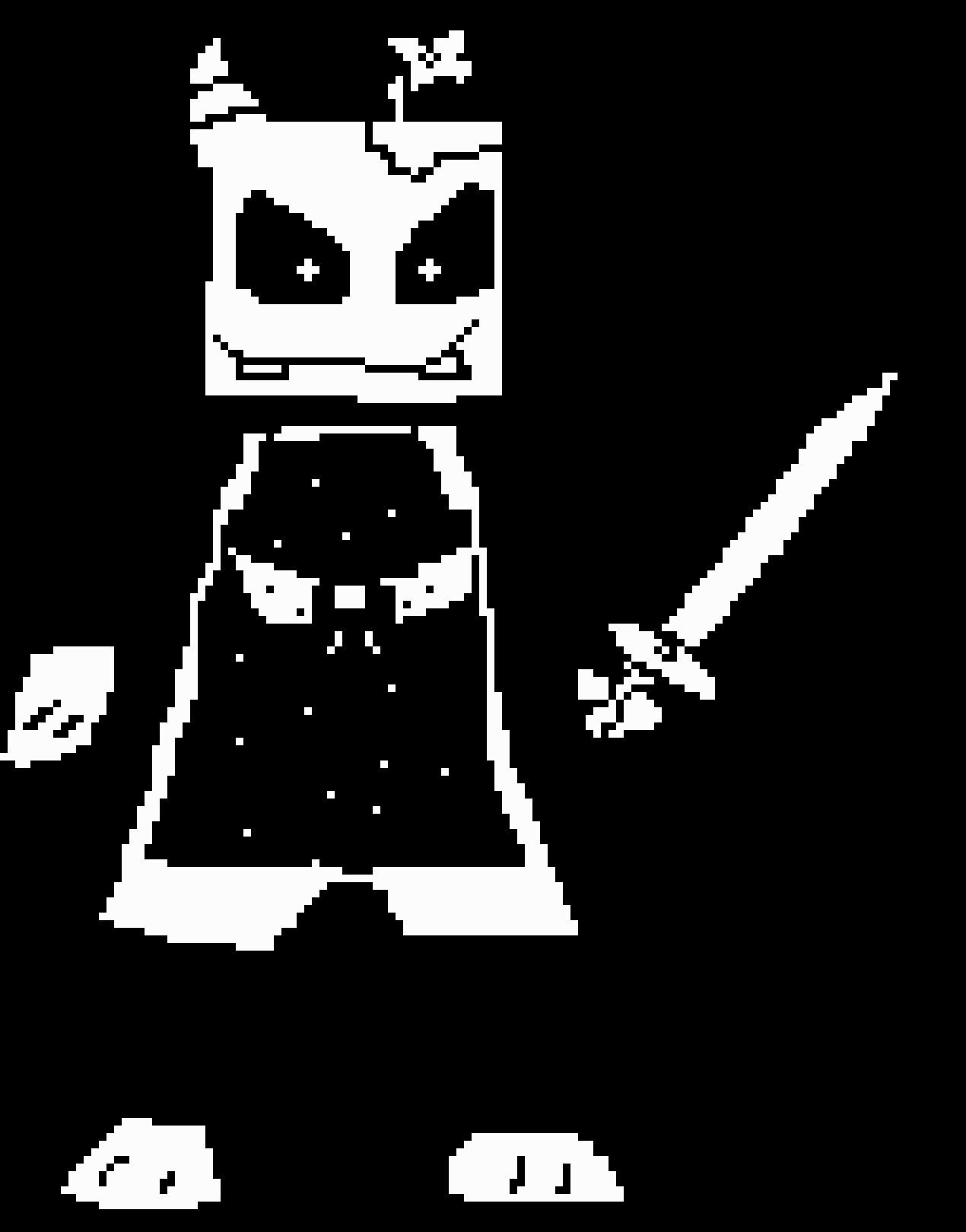 [d64a43] SerenityTale: STAR ALLEN