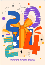 [dfdafc] NewYear_47