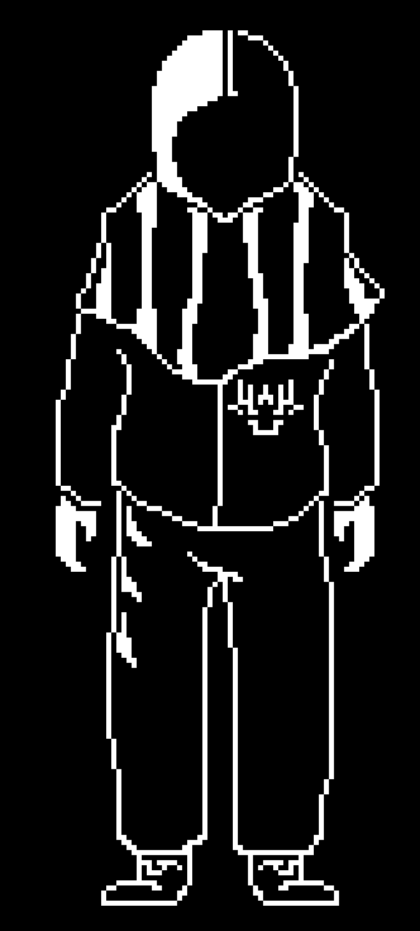 Theres nothing complicated abt this sprite, my teachers just dont want me on the computer whilst we're doing movie critques