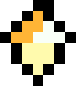 [00051e] orangeandvanilla