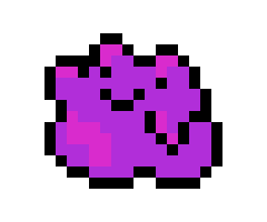 [74ddf4] ditto