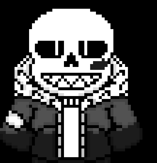 [7c78a2] *gets out of the crate and back into the ink. He makes his way to the door