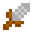 [0b3e5e] iron knife