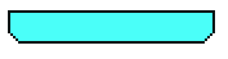 [216c09] Pixel Banner
