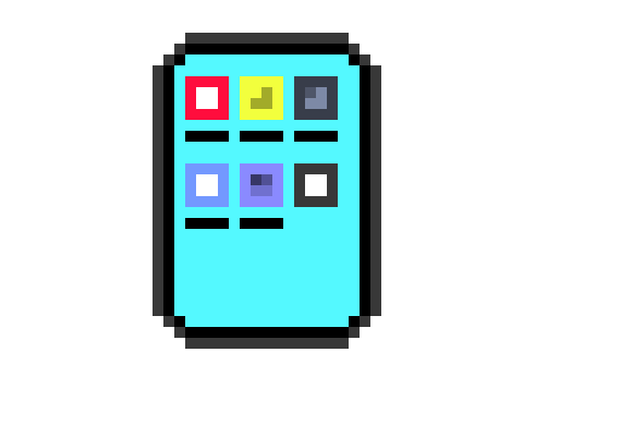 [11f944] phone
