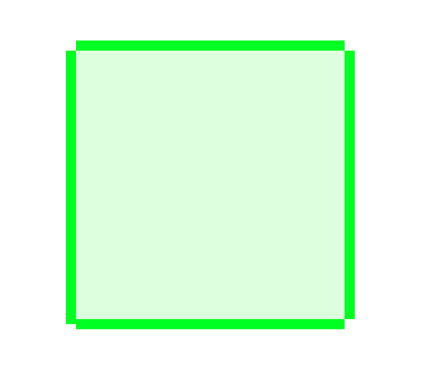 [39a6fa] text box