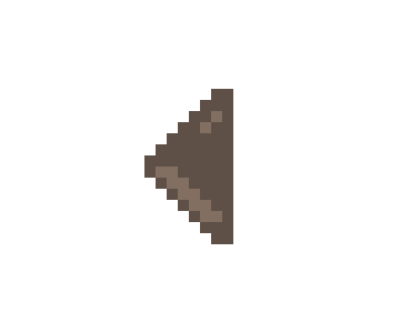 [0ceb41] button1