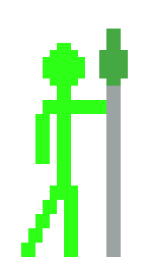 [9664c4] speardude