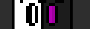 [812b32] wait why is my sprite not there?)) - Molt!