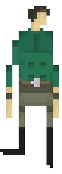 [9664c4]  man 2 walk