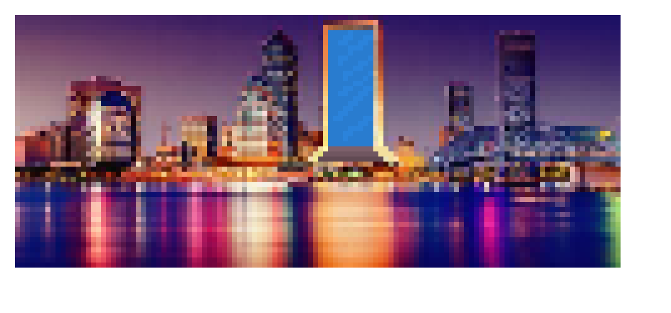 [98b277] 3rd postproduction