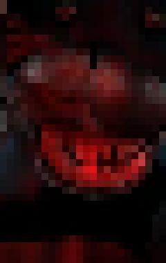 [082edb] okay