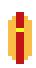 [fce987] enemy