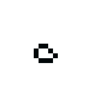 [586b76] Giopuppy head