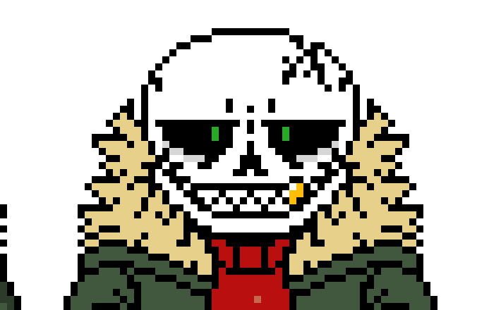 [c480c5] my server has improved a lot,and there is a channel for gifs. no gifs in other channels