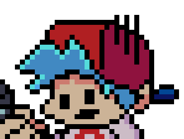 [d0ac6b] -backing up away from Lemon Demon-