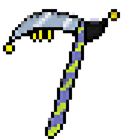 [f78686] DEVILSKNIFE