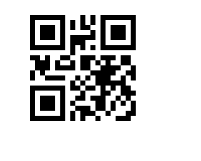 [146ebd] dqr