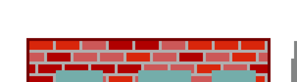 [61e61e] “∏whoah wrath the fuck, phantom squares∏”