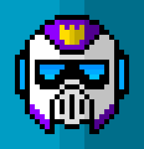 [9664c4] MasterRoyalbotPortrait4