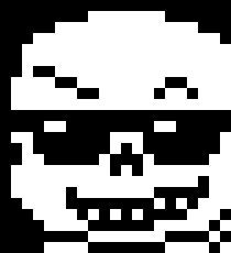 [b9de0d] HE MAY NOT...........BUT I DO!!!!!!!!!!!  - swapy! sans