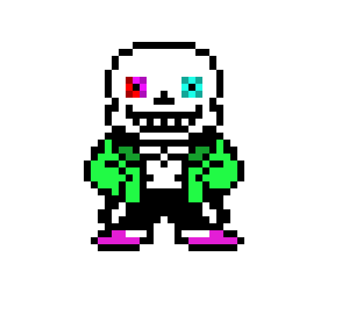 [d082ec] 8-Bit