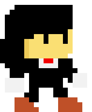 [9664c4] Monkeyboy1309