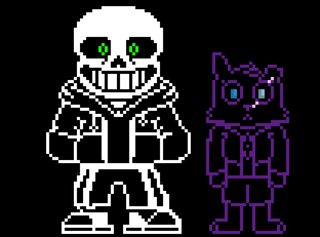 Crazy Time Duo