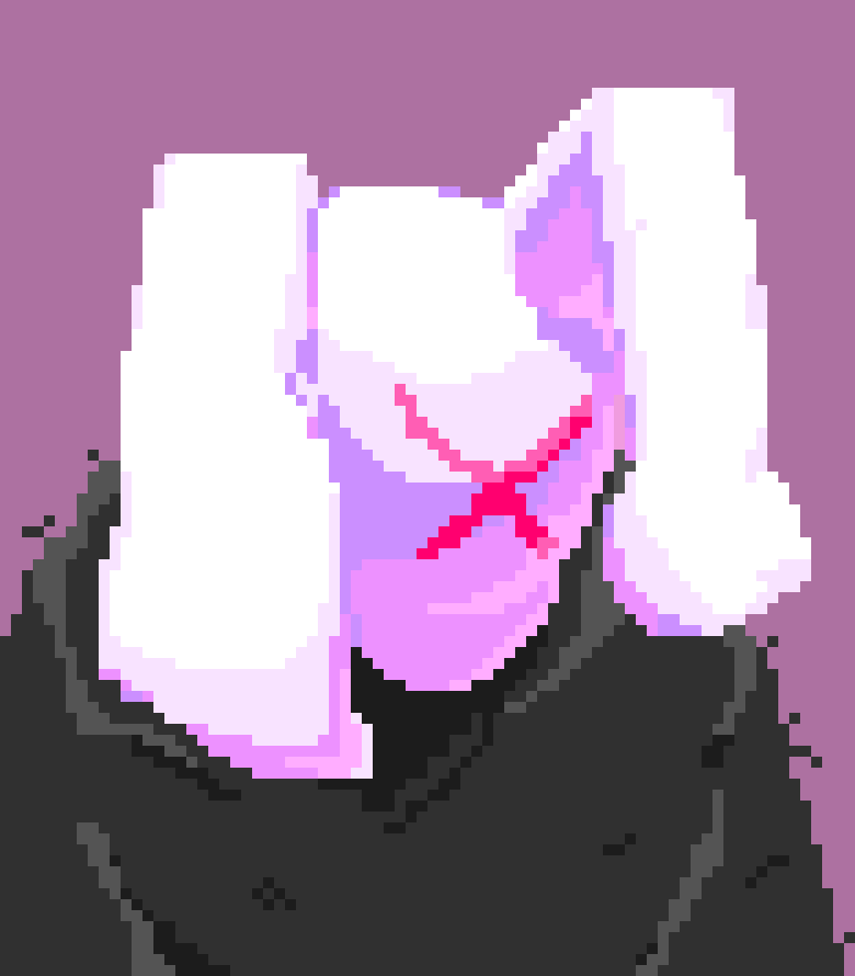 [90dac8] thats the fun part with runes, nobody is ever truly "defenseless" or "weak"