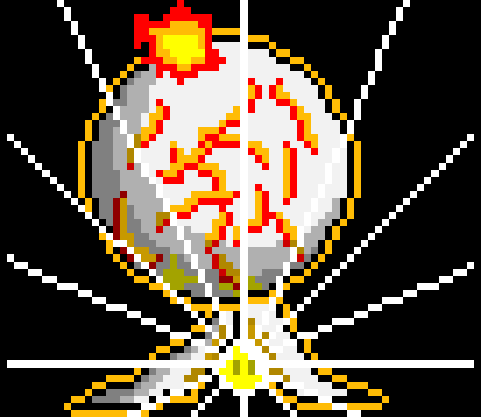 [805fa0] so pj when ur done with all this you will share what you drawed? if so u should make a specified channel for it so it don get buried