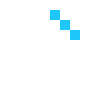[5d77c6] 5