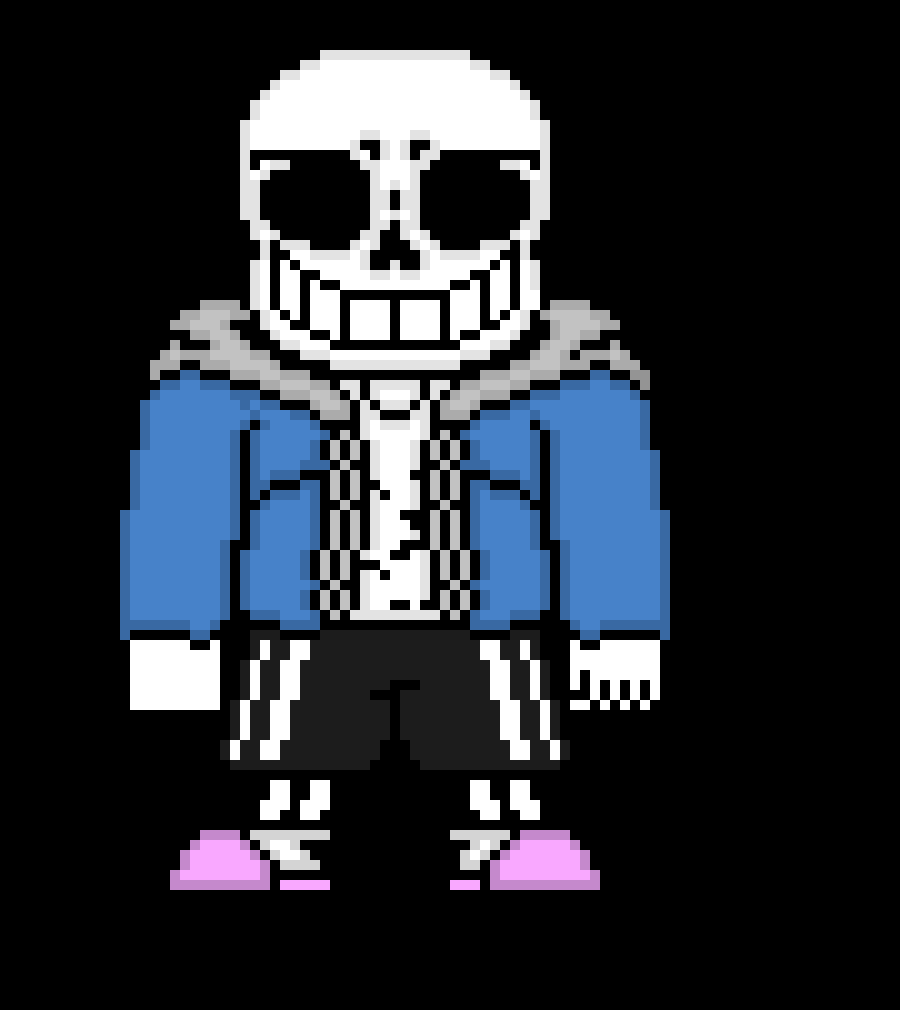 [e8cb42] ok adios totally not working on something