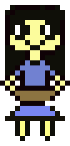 [9664c4] jente