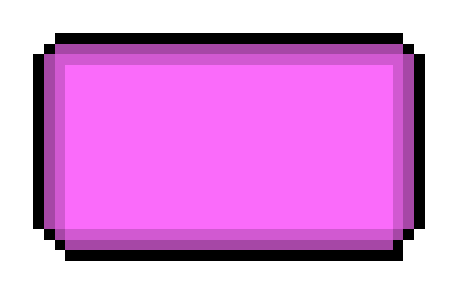 [501a19] text box