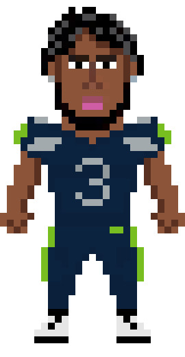 [510925] RobBullockSeahawks