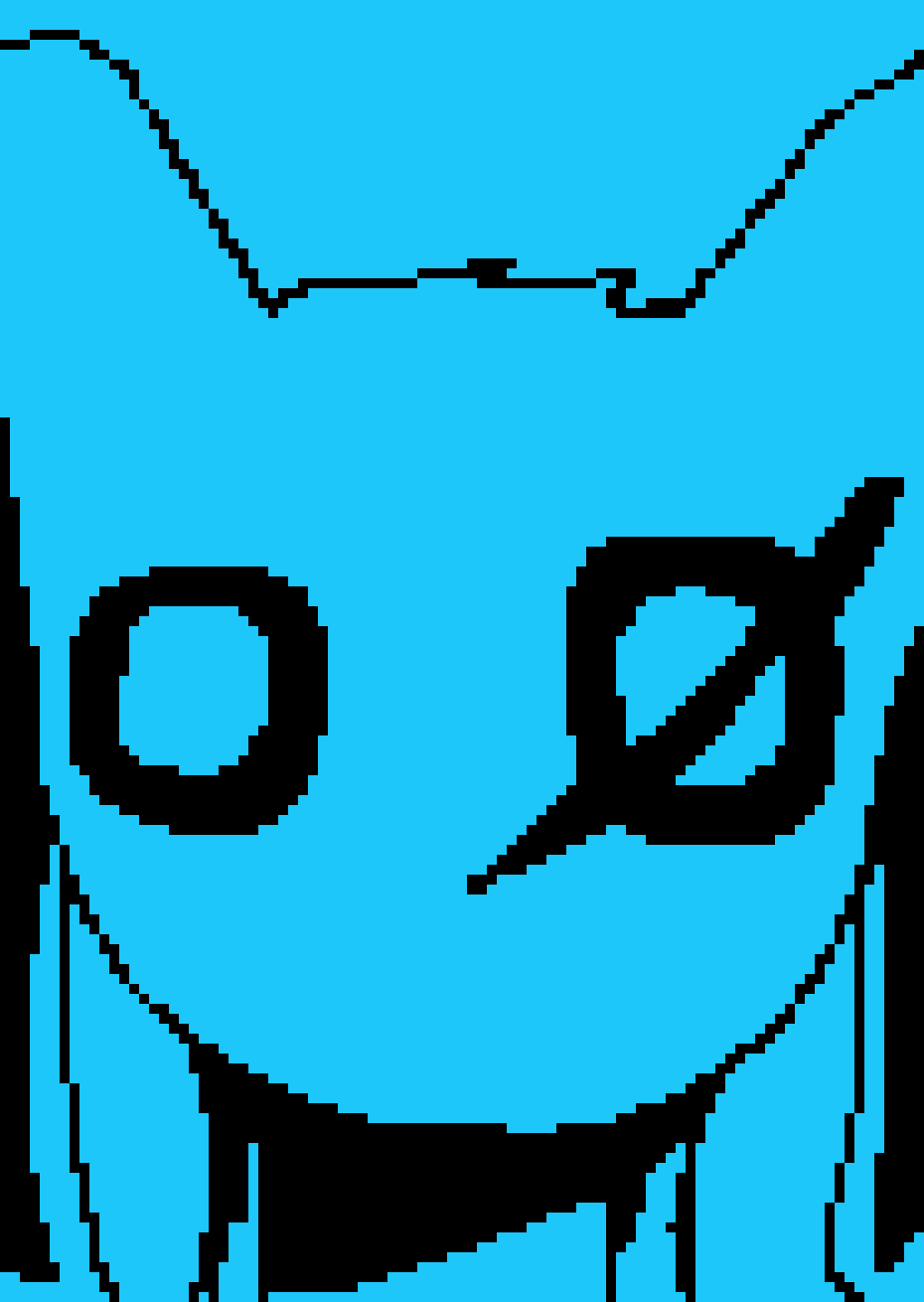 [f421bf] i dont have music either idk whats the issue