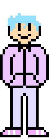 [a2bfd5] eddsworld OC