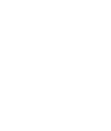 [9664c4] Fence