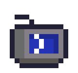 [e657b2] Timmy bluescreen