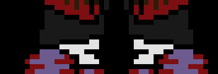 [c7b058] (Guess ill join..) * Laughter can be heard *