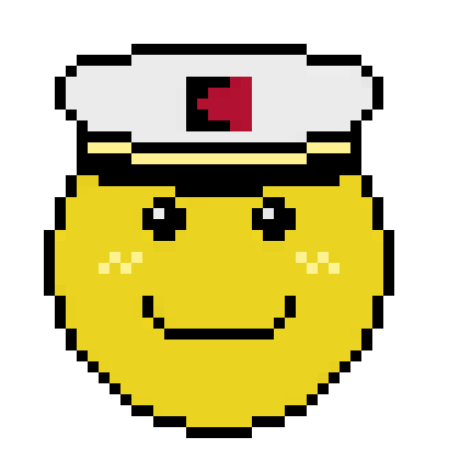 lellelelelelelelele