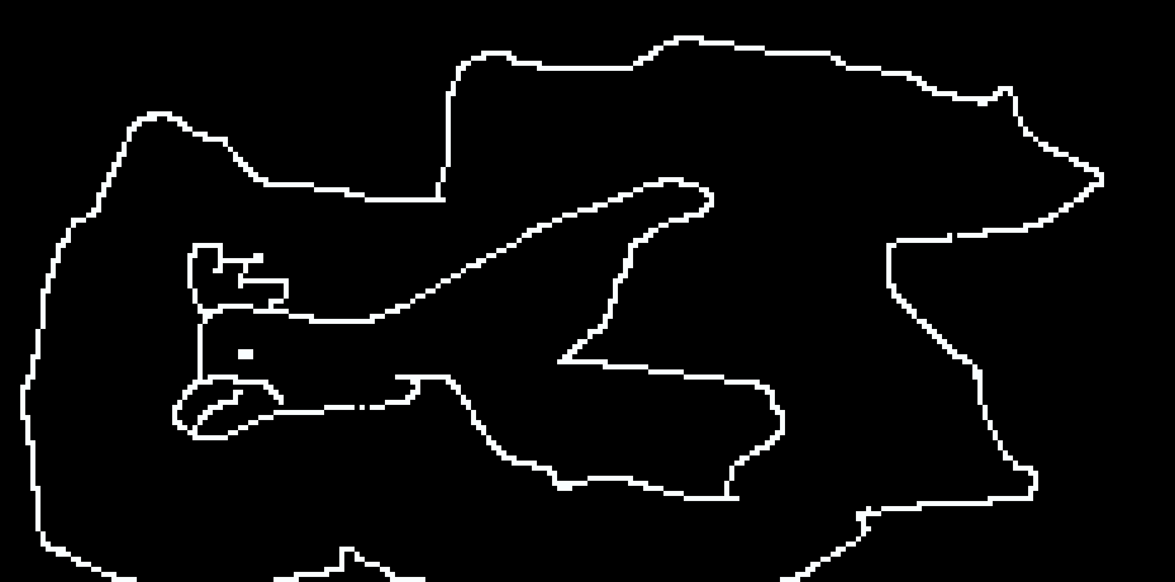 [9664c4] 쟂