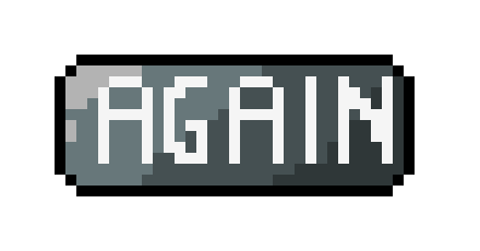[77b66a] Start Button 2
