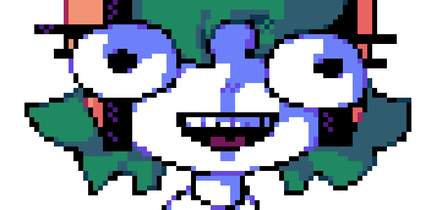 [8426a8] you need a doctor buddy