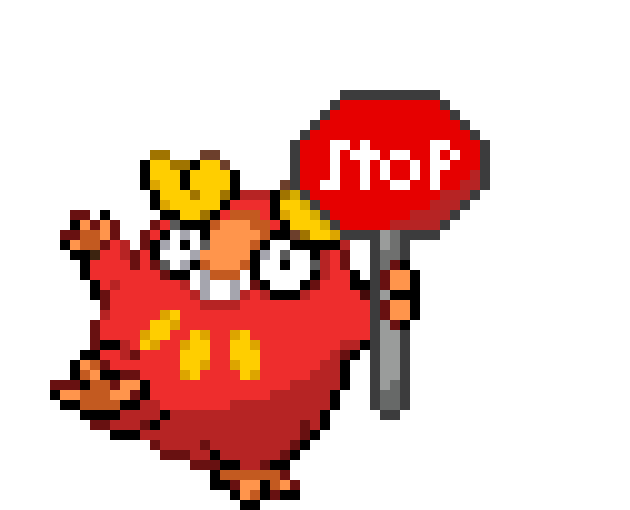 [a7da61] swex sprite0.1.00.1