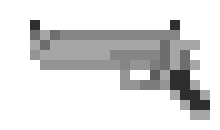 [9664c4] Deagle