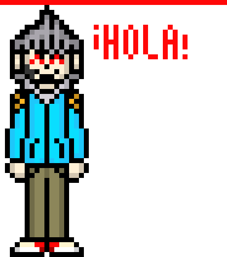 [9664c4] Animation 2 VIII