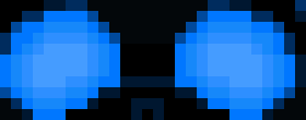 [5b2f3e] Outdated.