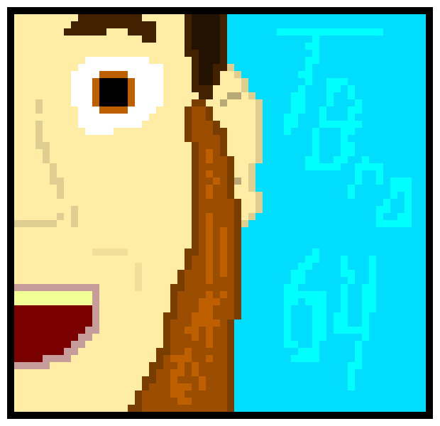 [81a74f] PFP